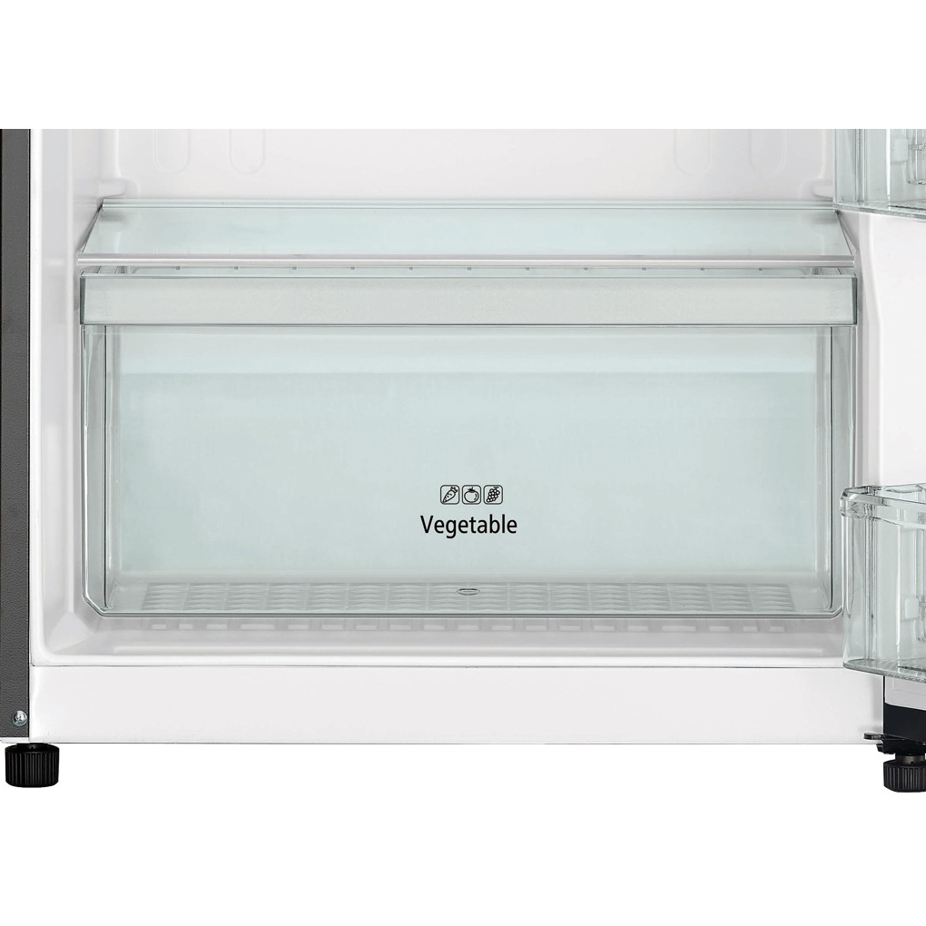 Tủ Lạnh Hitachi Inverter 406 Lít R-FVX510PGV9 MIR 2