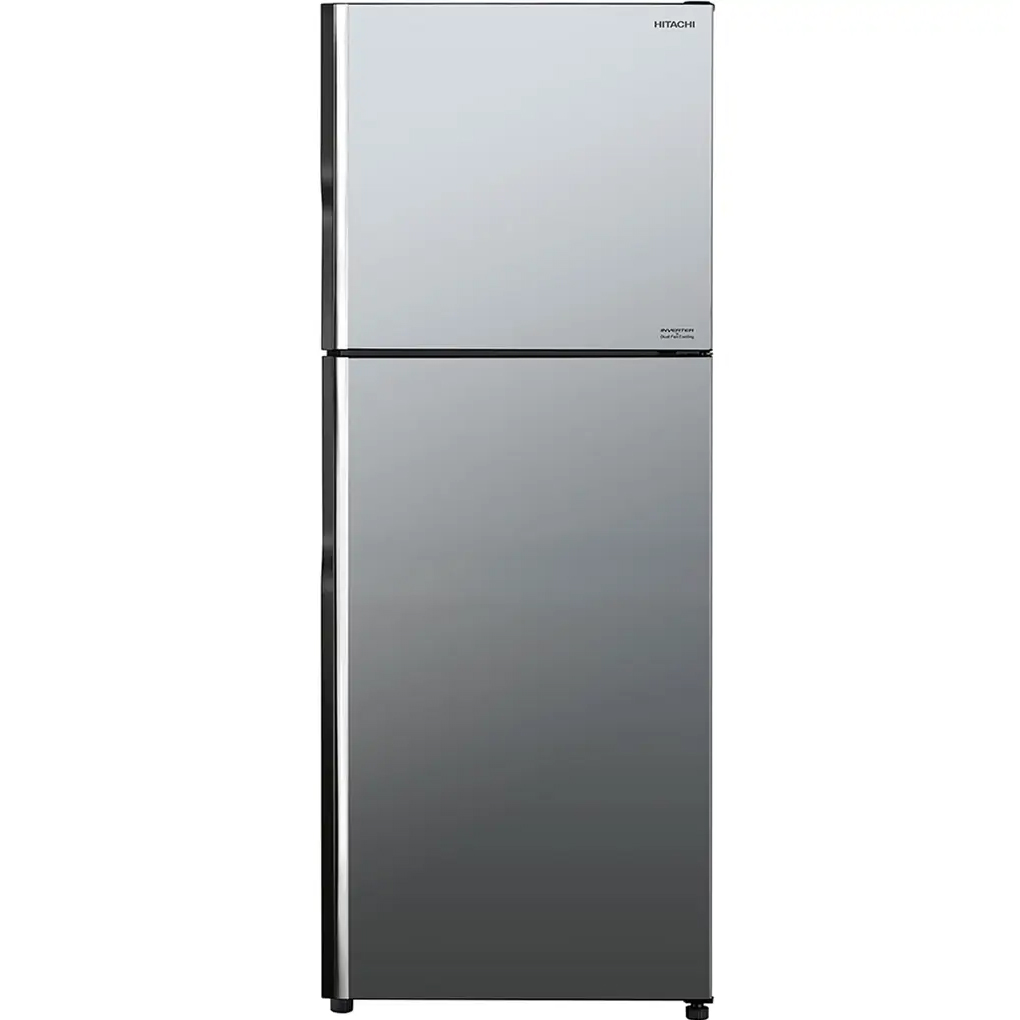 Tủ Lạnh Hitachi Inverter 406 Lít R-FVX510PGV9 MIR 0