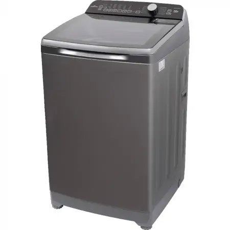 Máy Giặt Aqua 10 Kg AQW-DR100ET (S) 1