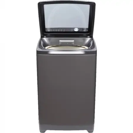 Máy Giặt Aqua 10 Kg AQW-DR100ET (S) 2