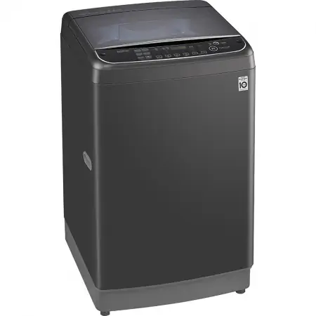 Máy Giặt LG Inverter 11 Kg TH2111SSAB 0