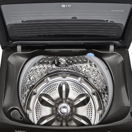 Máy Giặt LG Inverter 11 Kg TH2111SSAB 5