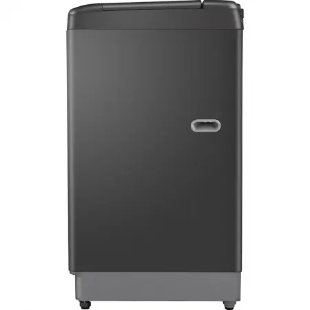 Máy Giặt LG Inverter 11 Kg TH2111SSAB 7