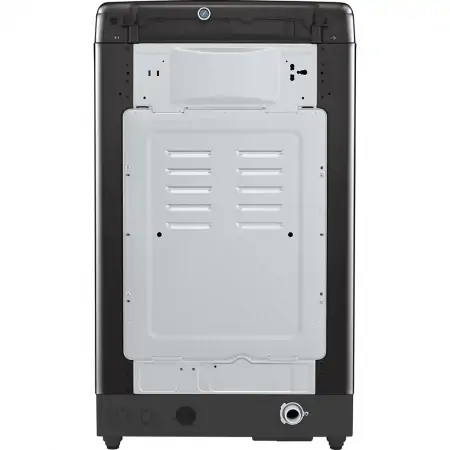 Máy Giặt LG Inverter 11 Kg TH2111SSAB 8