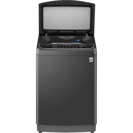 Máy Giặt LG Inverter 11 Kg TH2111SSAB 1