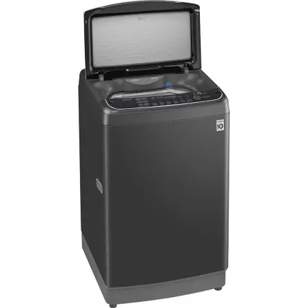 Máy Giặt LG Inverter 11 Kg TH2111SSAB 2