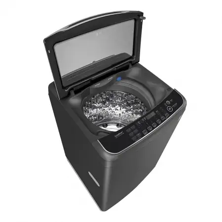 Máy Giặt LG Inverter 11 Kg TH2111SSAB 10