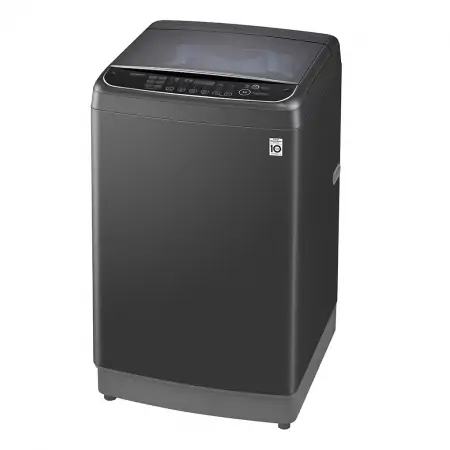 Máy Giặt LG Inverter 11 Kg TH2111SSAB 11