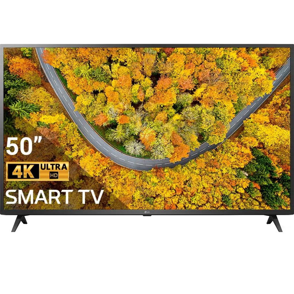 Smart Tivi OLED 4K LG 65 Inch 65G1PTA 0