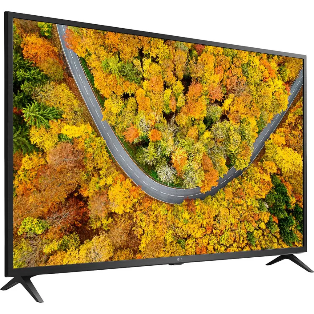 Smart Tivi OLED 4K LG 65 Inch 65G1PTA 1