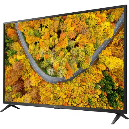 Smart Tivi OLED 4K LG 65 Inch 65G1PTA 2