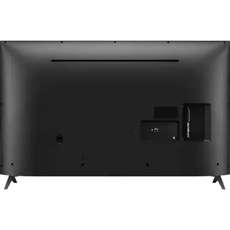 Smart Tivi OLED 4K LG 65 Inch 65G1PTA 4