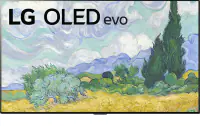 Smart Tivi OLED 4K LG 65 Inch 65G1PTA