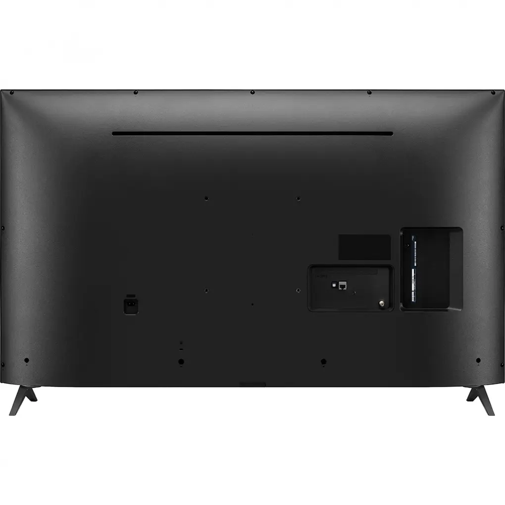 LG Smart Tivi 4K 50 Inch 50UP7550PTC 5