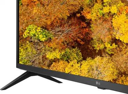 LG Smart Tivi 4K 50 Inch 50UP7550PTC 7