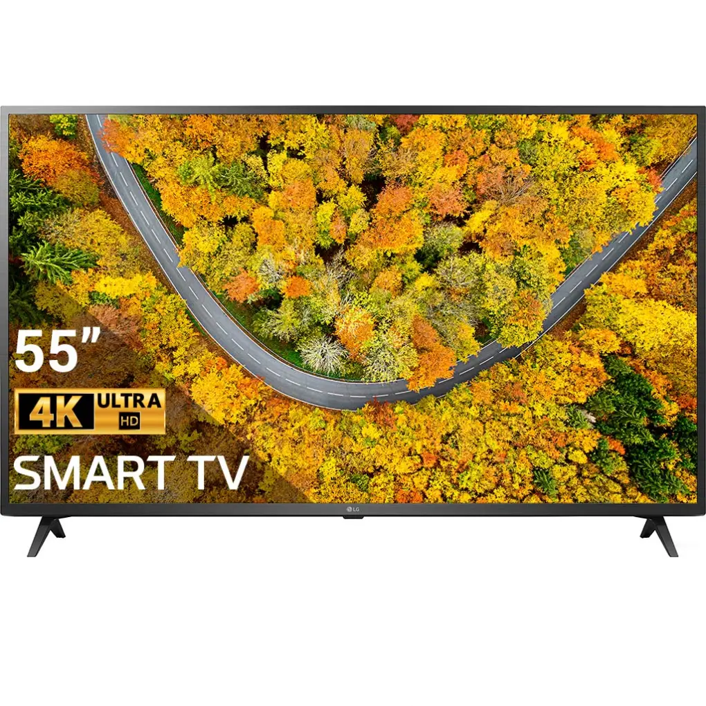 LG Smart Tivi 4K 65 Inch 65UP7550PTC 0