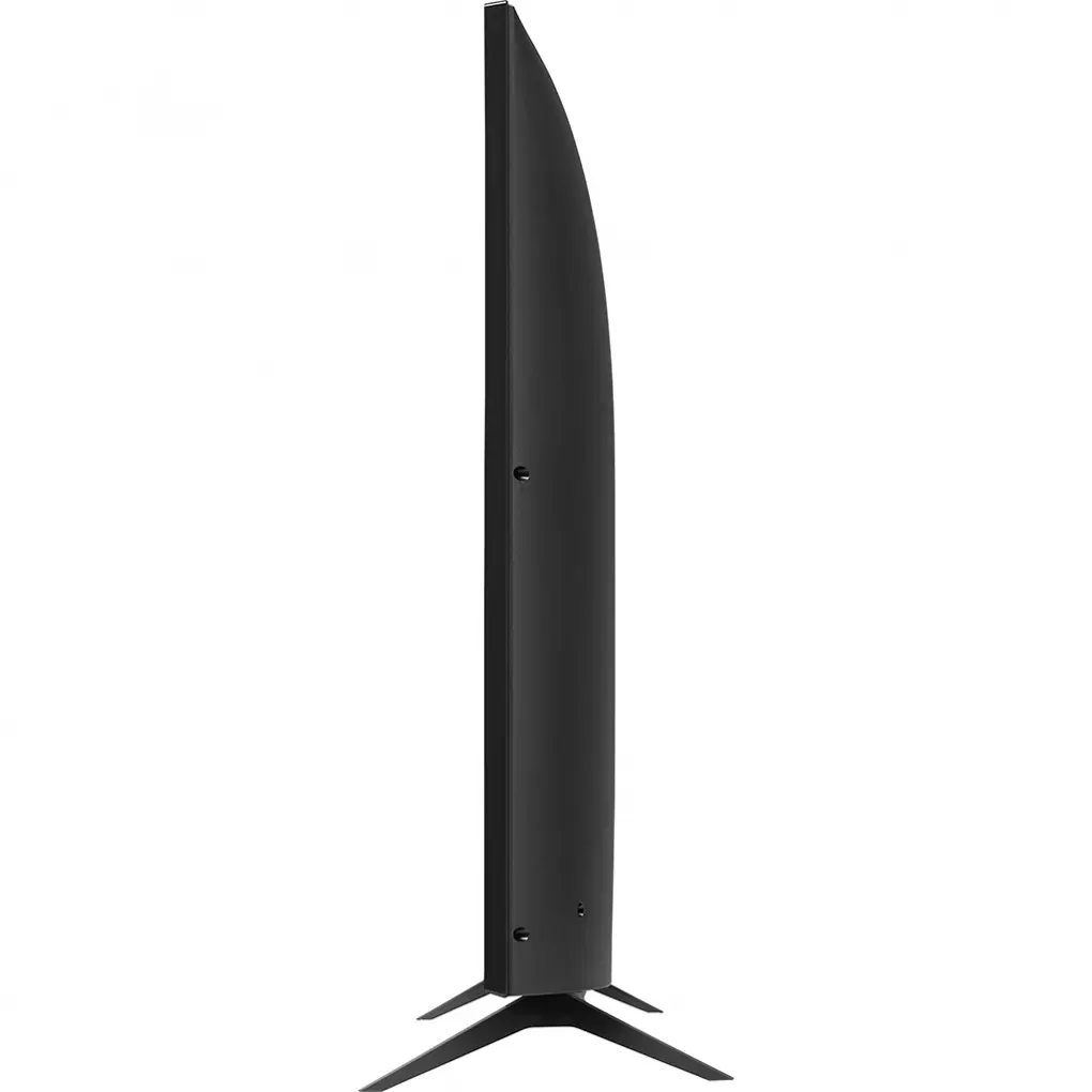 LG Smart Tivi 4K 65 Inch 65UP7550PTC 3