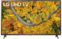 LG Smart Tivi 4K 65 Inch 65UP7550PTC