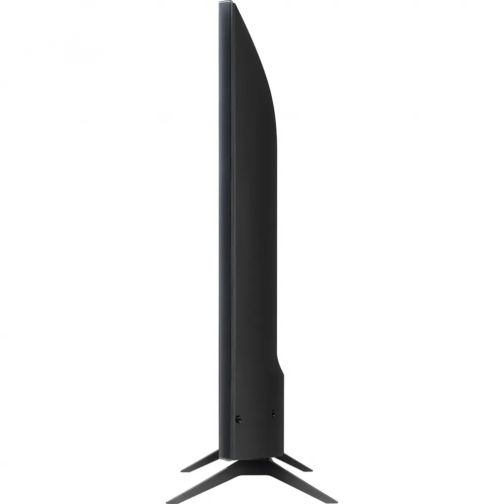 LG Smart Tivi 4K 55 Inch 55UP7550PTC (Sản phẩm trưng bày)