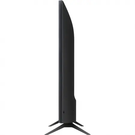 LG Smart Tivi 4K 55 Inch 55UP7550PTC 3