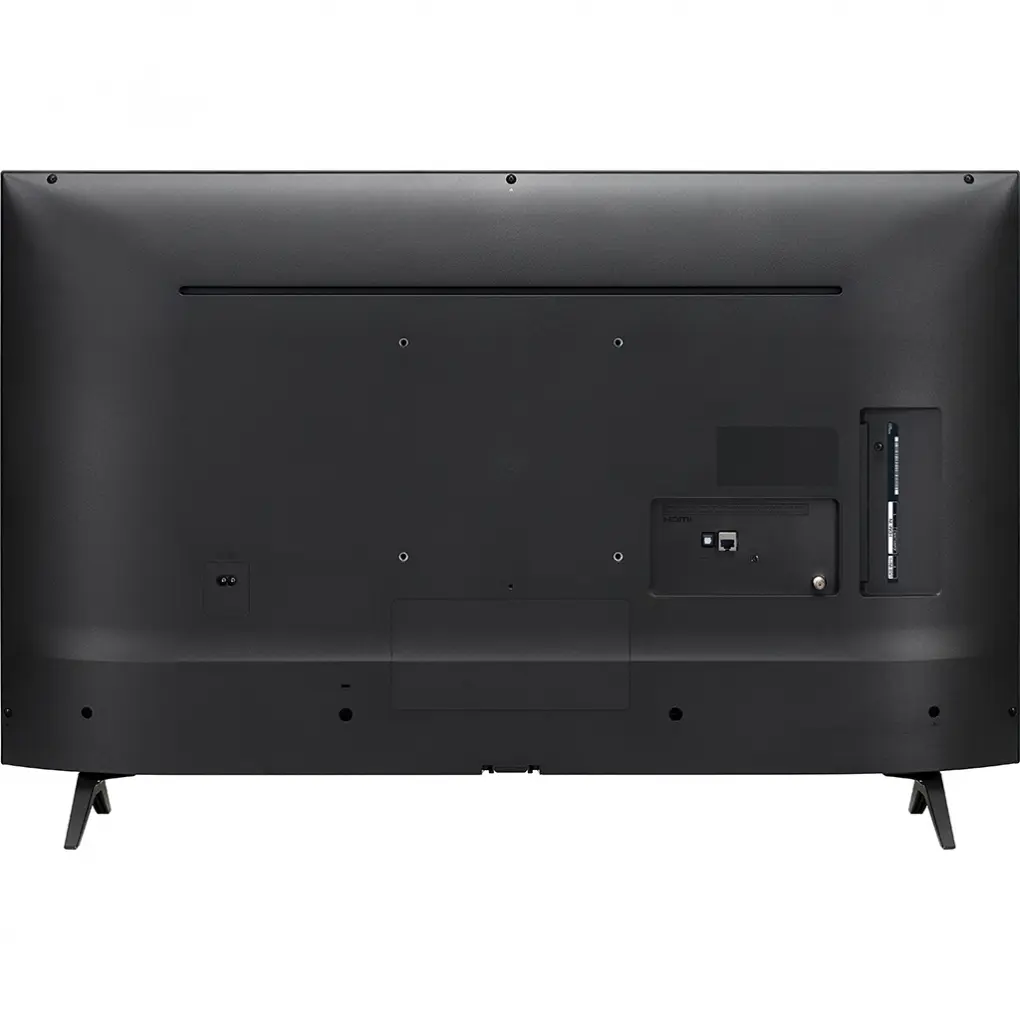LG Smart Tivi 4K 55 Inch 55UP7550PTC (Sản phẩm trưng bày)