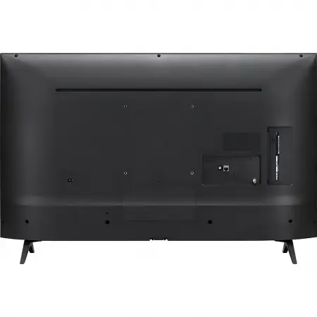 LG Smart Tivi 4K 55 Inch 55UP7550PTC 4