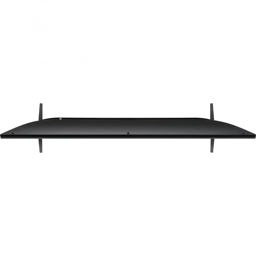 LG Smart Tivi 4K 55 Inch 55UP7550PTC (Sản phẩm trưng bày)
