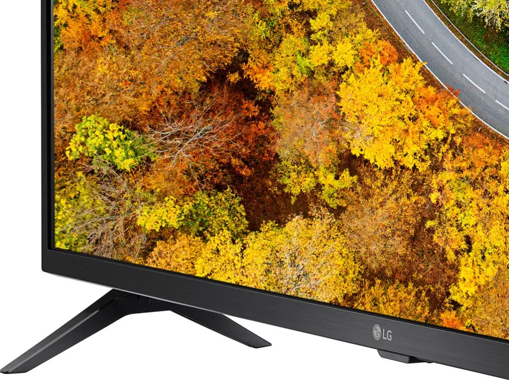LG Smart Tivi 4K 55 Inch 55UP7550PTC (Sản phẩm trưng bày)