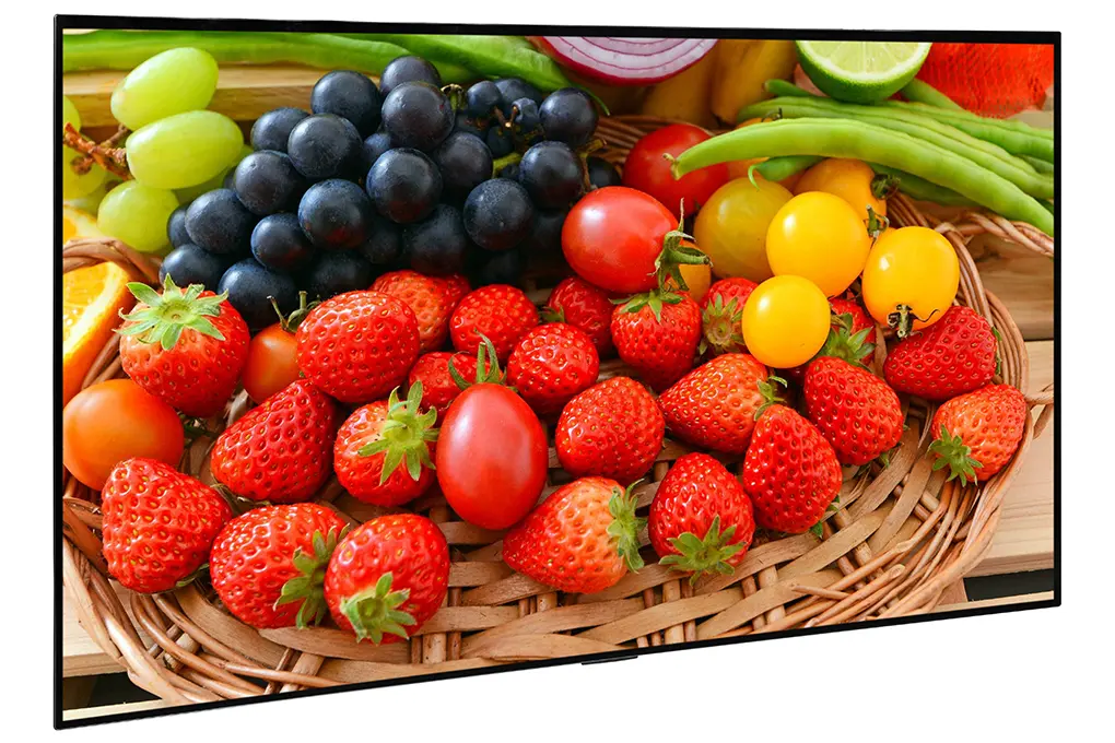 LG Smart Tivi 4K 43 Inch 43UP7550PTC ThinQ AI (Sản phẩm trưng bày)