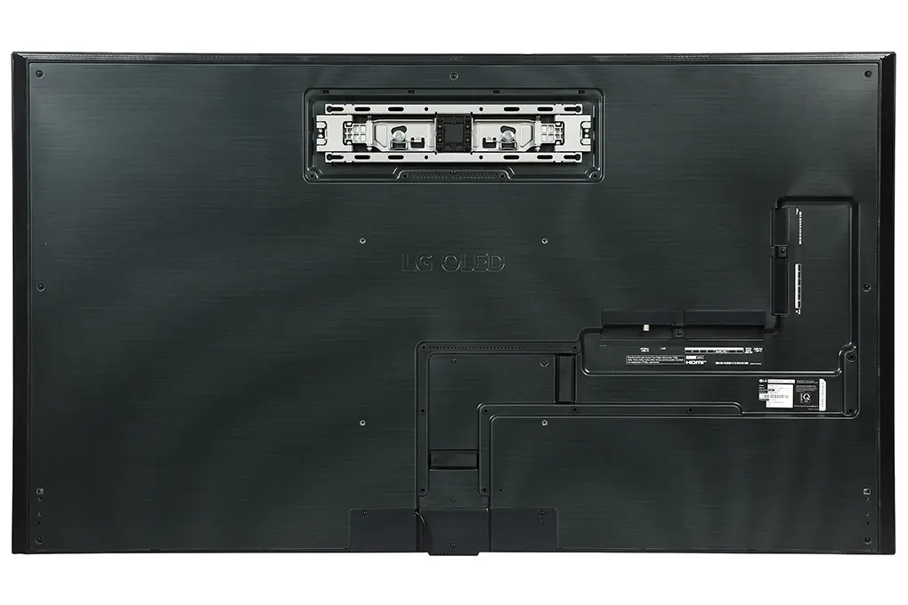 LG Smart Tivi 4K 43 Inch 43UP7550PTC ThinQ AI (Sản phẩm trưng bày)
