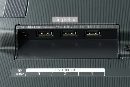 LG Smart Tivi 4K 43 Inch 43UP7550PTC ThinQ AI 5