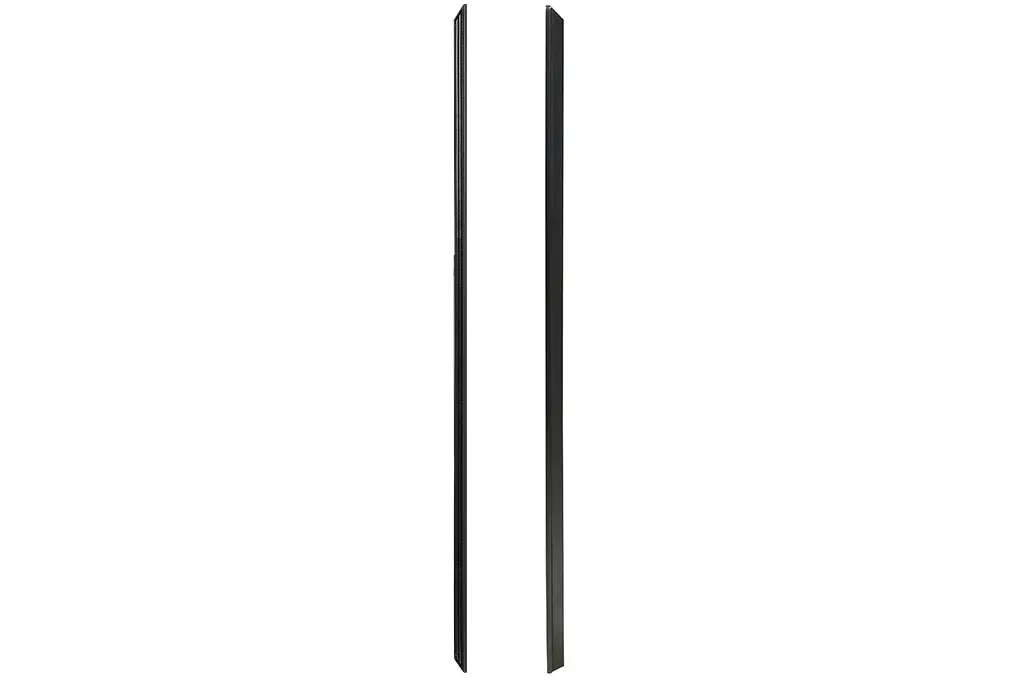 LG Smart Tivi 4K 43 Inch 43UP7550PTC ThinQ AI (Sản phẩm trưng bày)