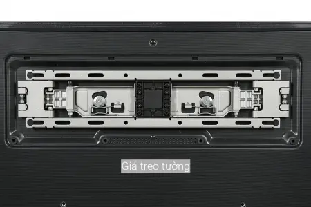 LG Smart Tivi 4K 43 Inch 43UP7550PTC ThinQ AI 7