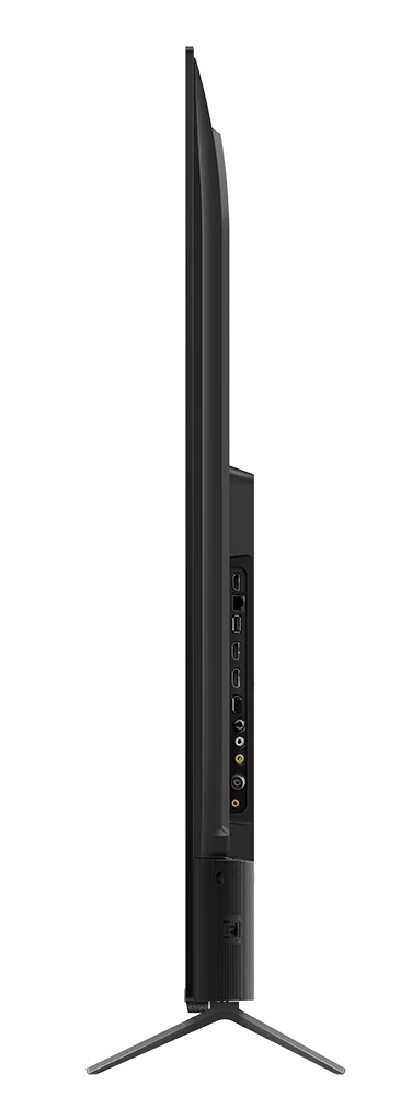 TCL Android Tivi QLED 4K 65 Inch 65C725 0