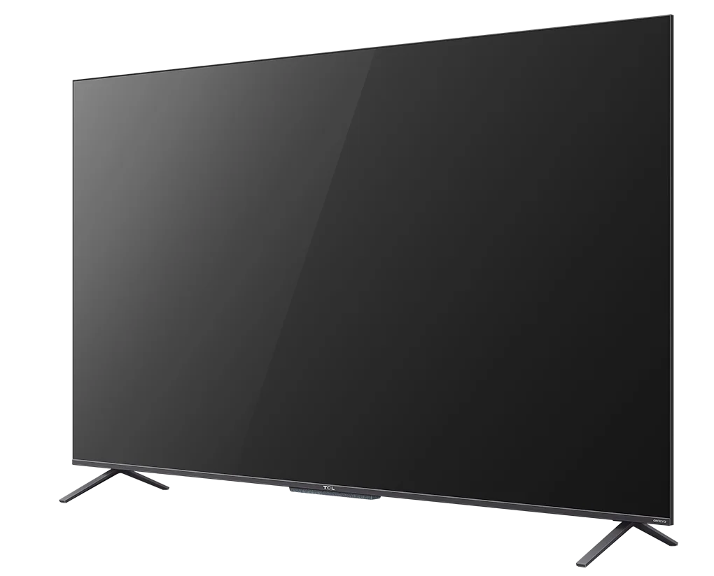 TCL Android Tivi QLED 4K 65 Inch 65C725 1