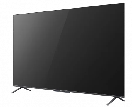TCL Android Tivi QLED 4K 65 Inch 65C725 1