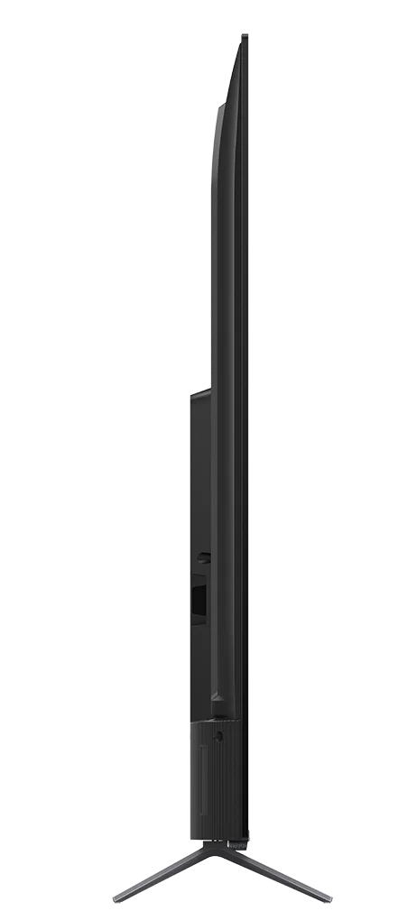 TCL Android Tivi QLED 4K 65 Inch 65C725 2