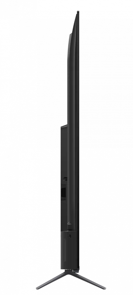 TCL Android Tivi QLED 4K 65 Inch 65C725 2