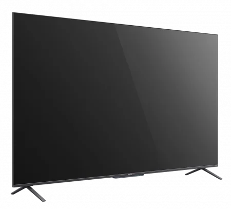 TCL Android Tivi QLED 4K 65 Inch 65C725 3