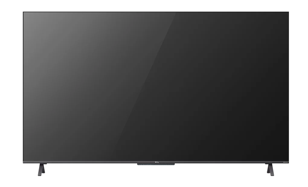 TCL Android Tivi QLED 4K 65 Inch 65C725 4
