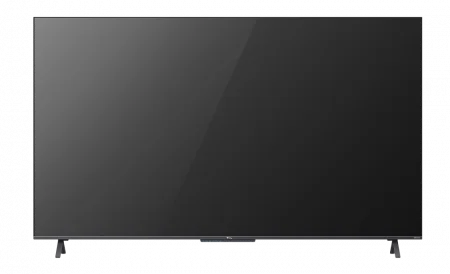 TCL Android Tivi QLED 4K 65 Inch 65C725 4