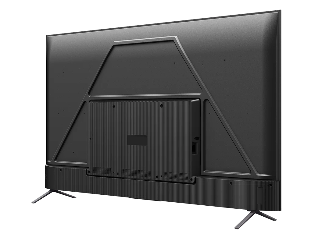 TCL Android Tivi QLED 4K 65 Inch 65C725 5