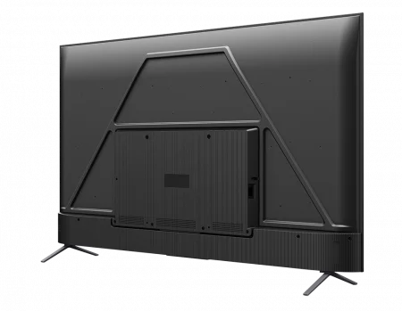 TCL Android Tivi QLED 4K 65 Inch 65C725 5