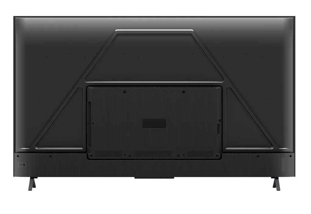TCL Android Tivi QLED 4K 65 Inch 65C725 6