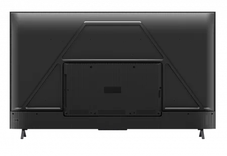 TCL Android Tivi QLED 4K 65 Inch 65C725 6