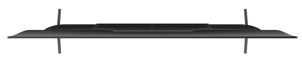 TCL Android Tivi QLED 4K 65 Inch 65C725 7