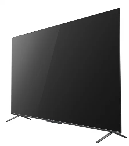 TCL Android Tivi QLED 4K 65 Inch 65C725 8