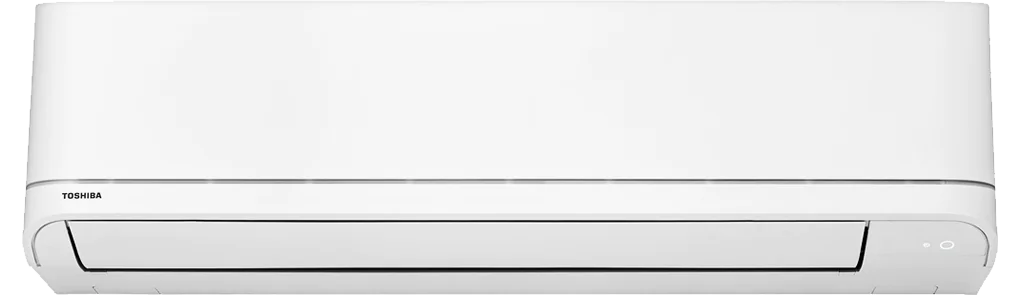 Máy lạnh Toshiba 1.5 Hp RAS-H13U2KSG-V