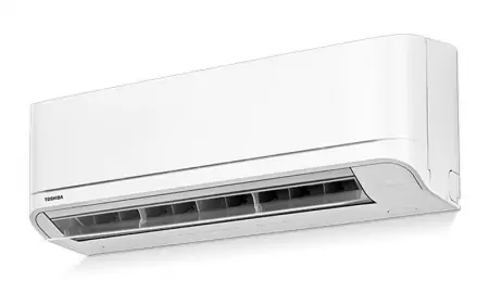 Máy lạnh Toshiba 1.5 Hp RAS-H13U2KSG-V 0