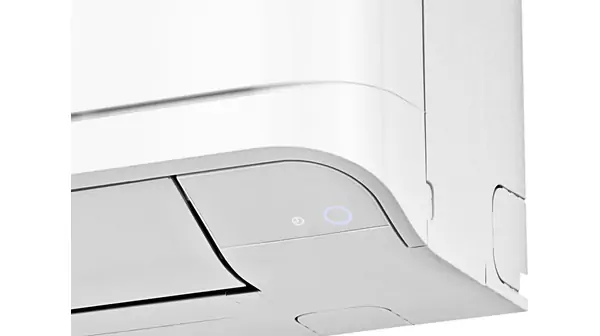 Máy lạnh Toshiba 1.5 Hp RAS-H13U2KSG-V 1